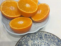 -正兴蜀园(科技园区店)