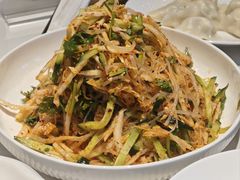 -东方饺子王(和平里店)