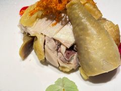 -毗陵醉·黑钻(湖塘店)