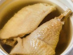 -鼎泰丰(当代商城店)