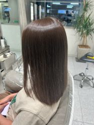 -YH HAIR SALON