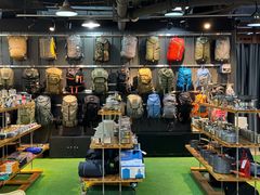 -三夫户外(天钥桥路店)