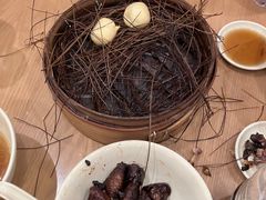 -佬钱湾仔(衣裳街店)