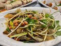 -粤·向群饭店(龙津东路总店)