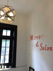点击看大图 QQ图片20150623112552-3AM HAIR SALON烫发染发接发