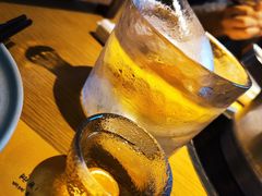 梅子酒-生如夏花泰式火锅(西村黑金店)