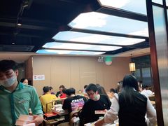 -野妹火锅(龙岗店)