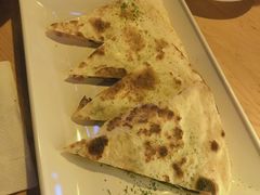 -MARU玛露音乐餐厅(大学路店)