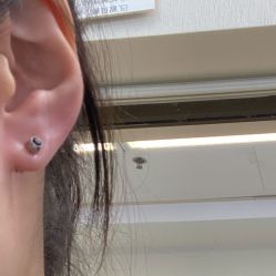 -Wisezone唯点穿耳打耳洞专业国际连锁品牌