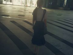 -华夏太古影城(深圳金銮时代店)