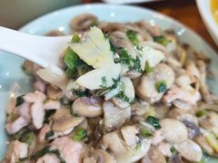 -百家鲜·杭帮菜