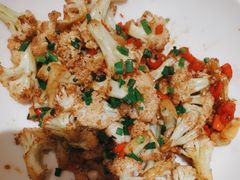 -高嗲嗲·现炒下饭菜(石鼓路店)