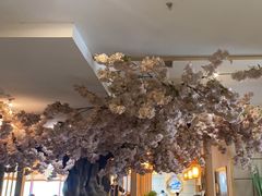 -金九姬黑牛烤肉料理(杨舍老街店)