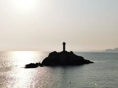 -东极岛景区