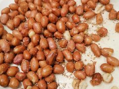 -蜀厨蓉匠(广福店)