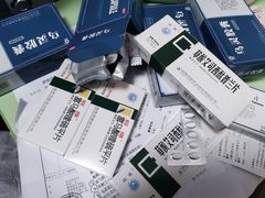 -东南大学附属中大医院(本部)