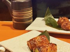 -熊串烧亭.居酒屋(珠江路店)