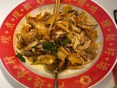 -清晖小苑•顺德地方菜(壹海城店)