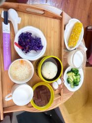 -喜宝·享悦时光月子会所(德阳店)