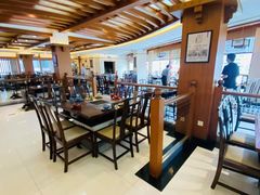 -皇城老妈火锅·川味传承(港湾店)