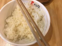 -爱辣屋咕噜鱼