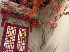 -寻宝记绍兴菜(状元店)