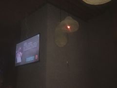 -TZ House音乐现场(茅台店)