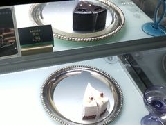 -第戎蛋糕(恒隆广场店)