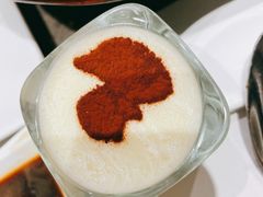 -大渔铁板烧(花园道店)
