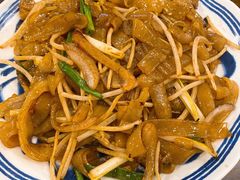 -标记Jane's kitchen(平桥直街店)