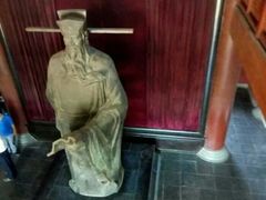 -开封府