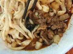 -王菊面馆(凤六店)