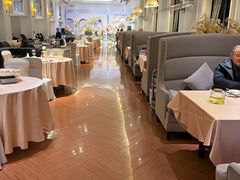 -王府井酒店(金桥港湾店)