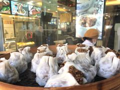 -老盛昌(梅陇店)