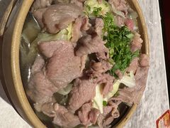 -天辣(金桥啦啦宝都店)