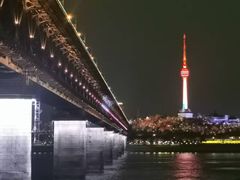 -武汉长江大桥