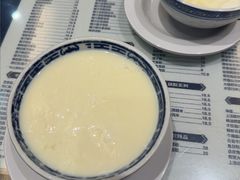 -仁信老铺(盈信城市广场B区店)