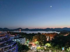 -杭州温德姆至尊豪廷大酒店