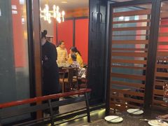 -捞王猪肚鸡火锅(昆山店)