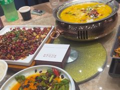 -李氏传家菜(兴城路店)