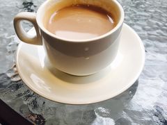 -Pita's&Tika's中东和印度风味餐厅(龙湖天街店)