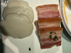 -徽珍源(龙茗路店)