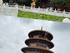 -大悲禅寺