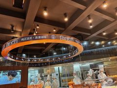 -FANEN法念·烘焙·甜点(万象城店)