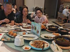 -盆满钵满·国家非遗传承(云台店)