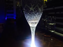 -迦南D BAR