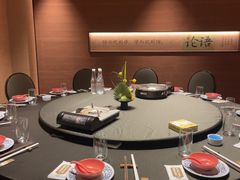 -皇厨荣升名厨家宴.赣州客家菜