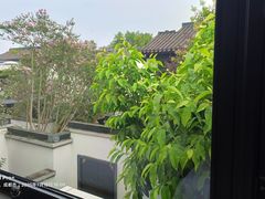 -成都院坝精品私汤民宿酒店