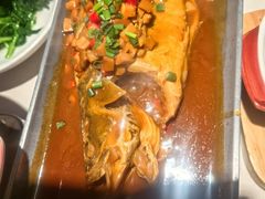 -徽州小镇(高新店)