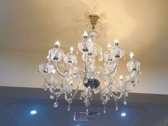 -狗不理大酒店(意式风情街店)